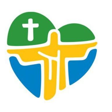 JMJ RIO 2013