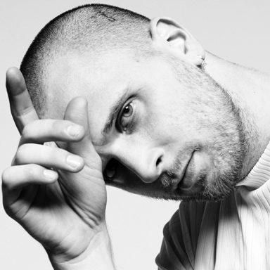 JMSN photo 13