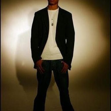 JLS