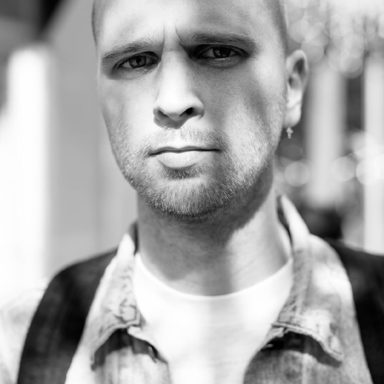 JMSN photo 9
