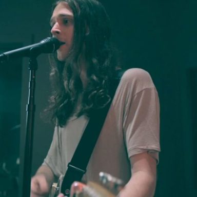 JMSN photo 20
