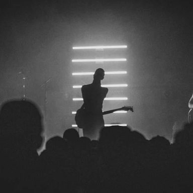 JMSN
