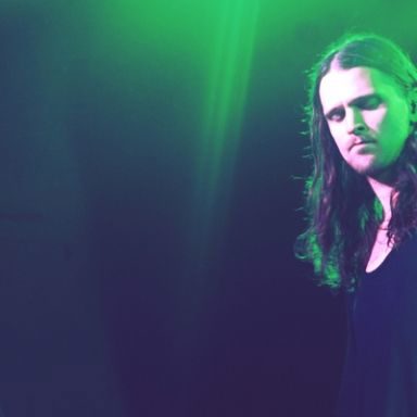 JMSN photo 19