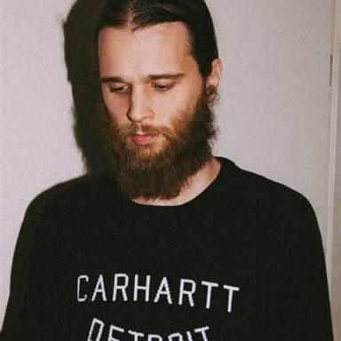 JMSN photo 11