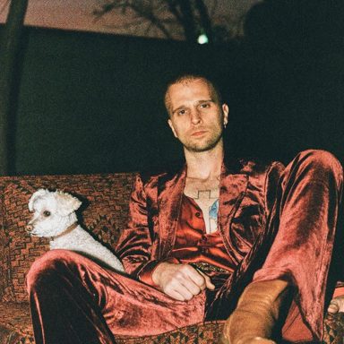 JMSN photo 14