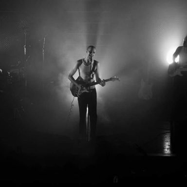 JMSN
