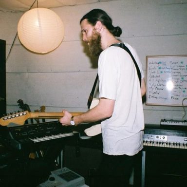 JMSN photo 18