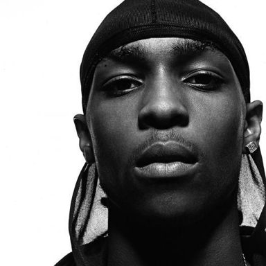 JME