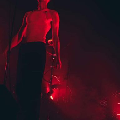 JMSN