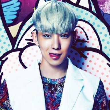 Jo Kwon