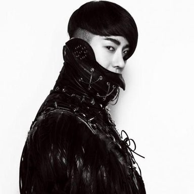 Jo Kwon