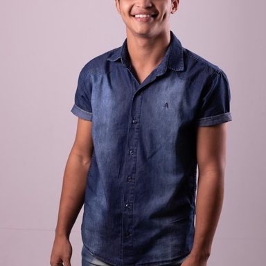 Joab Rodrigues