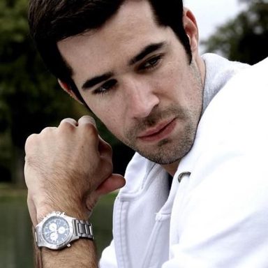 Jo Weil