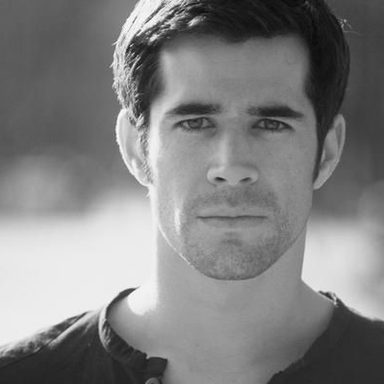 Jo Weil