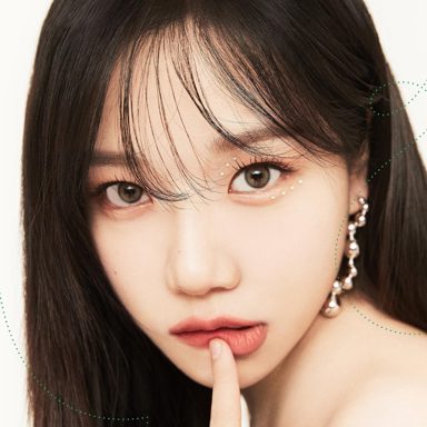 JO YURI