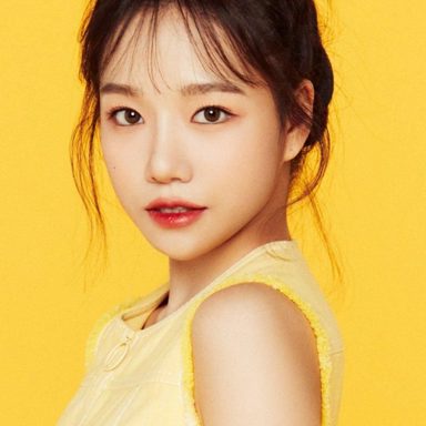 JO YURI