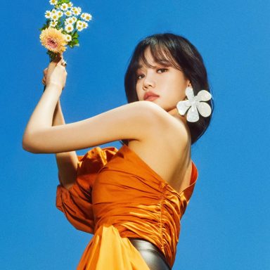 JO YURI