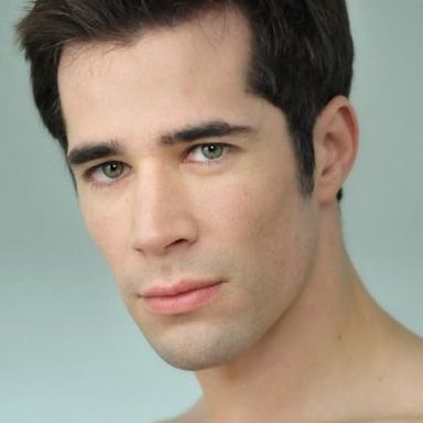 Jo Weil