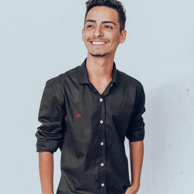 Joabe Gonçalves photo 14