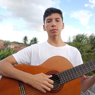Joadson Costa