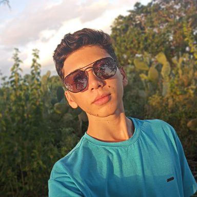 Joadson Costa