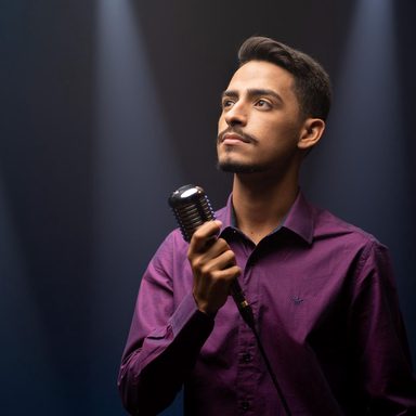 Joabe Gonçalves