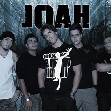 Joah