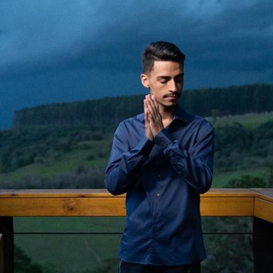 Joabe Gonçalves photo 11