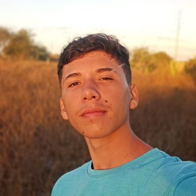 Joadson Costa