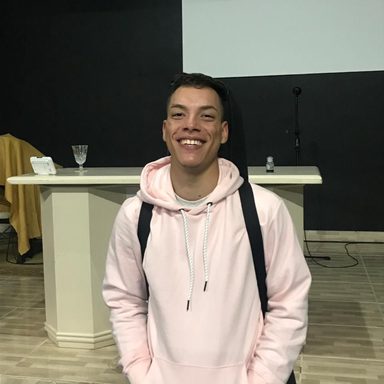 Joabe Cunha