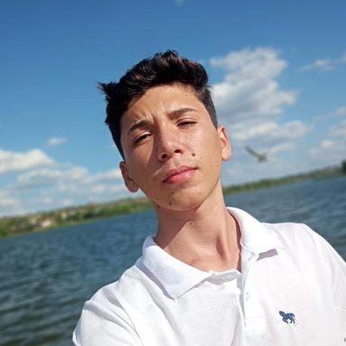 Joadson Costa