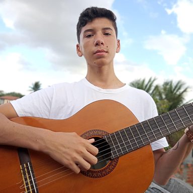 Joadson Costa