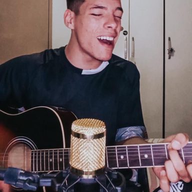 Joabe Cunha
