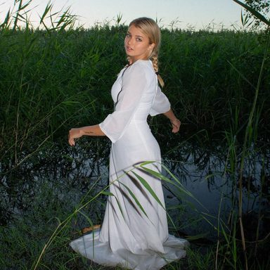 Joalin