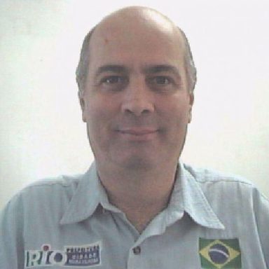 Joahermen