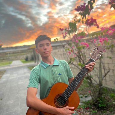Joadson Costa