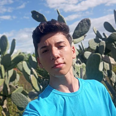 Joadson Costa