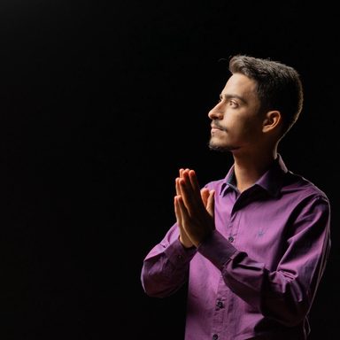 Joabe Gonçalves
