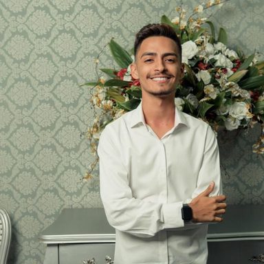 Joabe Gonçalves photo 13