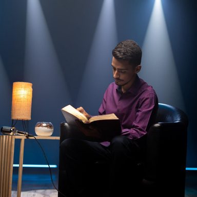 Joabe Gonçalves