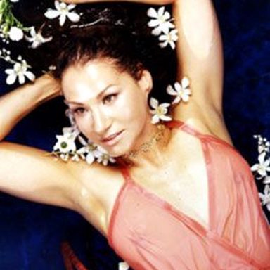Joan Osborne
