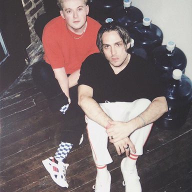 Joan photo 14
