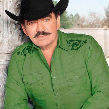 Joan Sebastian