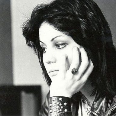 Joan Jett & the Blackhearts