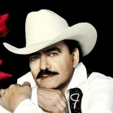 Joan Sebastian