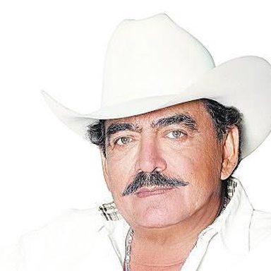 Joan Sebastian