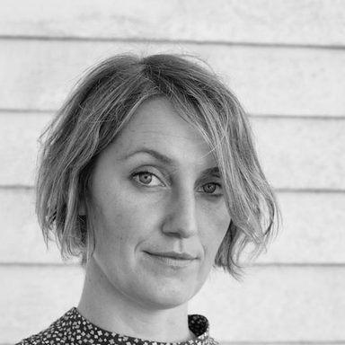 Joan Shelley