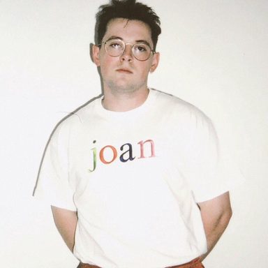 Joan