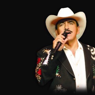 Joan Sebastian