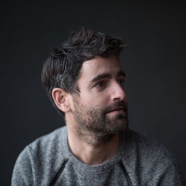 Joan Dausà